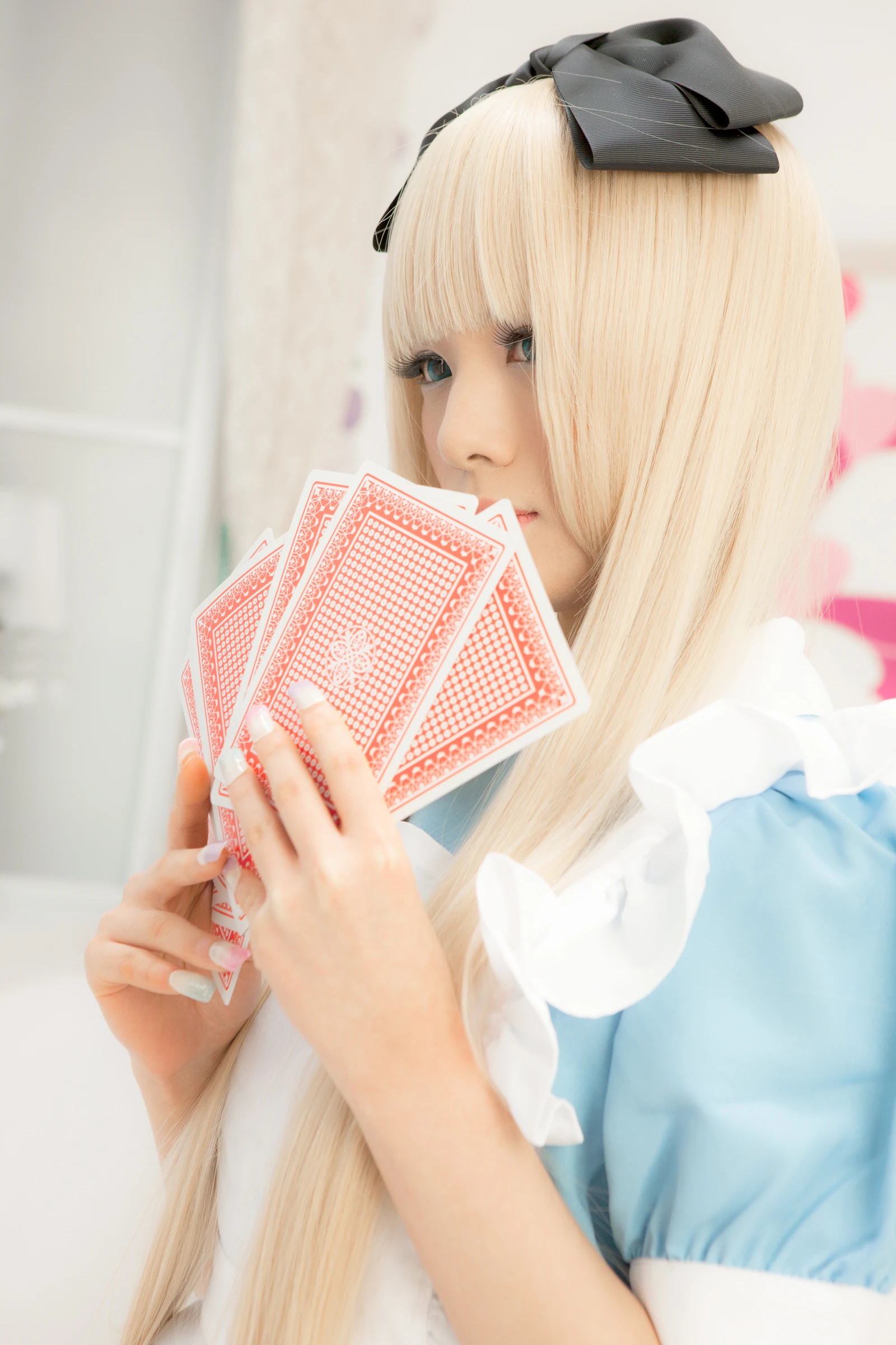 (CH10)-Usakichi-–-Flameworks-うさ吉-Rummy-[116P]-46.webp